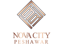 nova city peshawar